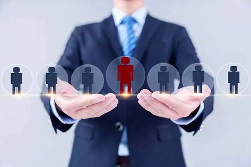 中國企業管理的4大致命傷及調整建議——聚焦連鎖企業管理