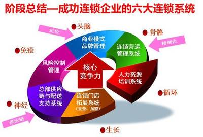門店開發標準突破單店困局與特許擴張破局 冠軍運營框架重塑盈利邏輯