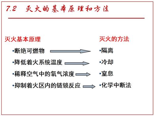 火已滅，事未了 從珠海長煉石化爆炸看連鎖企業之“態度困局”